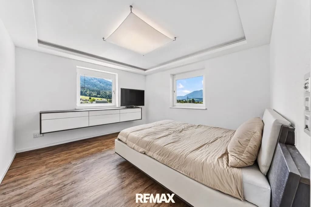 4-Zimmer-Wohnung kaufen in Kufstein – 128,74 m², € 649.000 – Bild 13 von 23