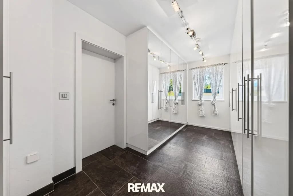 4-Zimmer-Wohnung kaufen in Kufstein – 128,74 m², € 649.000 – Bild 14 von 23