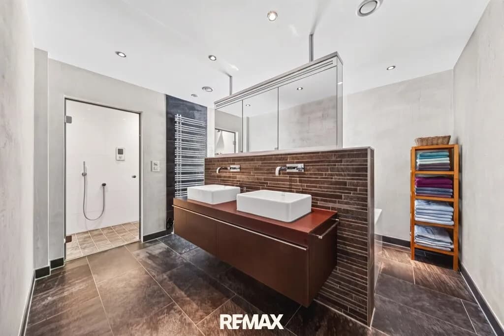 4-Zimmer-Wohnung kaufen in Kufstein – 128,74 m², € 649.000 – Bild 15 von 23