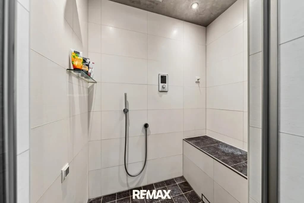 4-Zimmer-Wohnung kaufen in Kufstein – 128,74 m², € 649.000 – Bild 16 von 23
