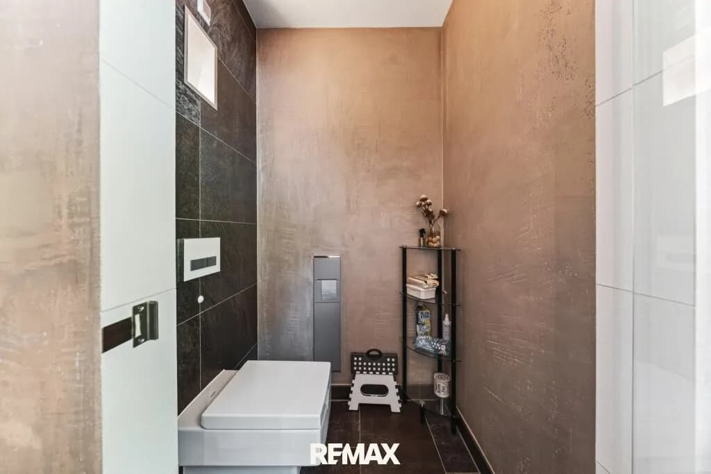 4-Zimmer-Wohnung kaufen in Kufstein – 128,74 m², € 649.000 – Bild 17 von 23