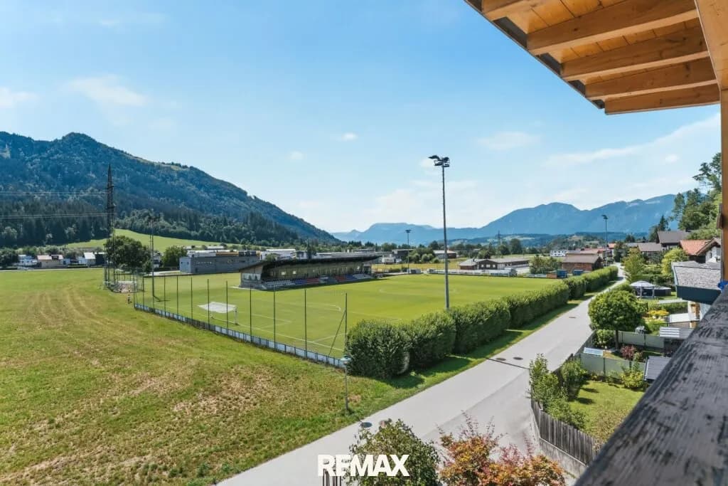 4-Zimmer-Wohnung kaufen in Kufstein – 128,74 m², € 649.000 – Bild 18 von 23
