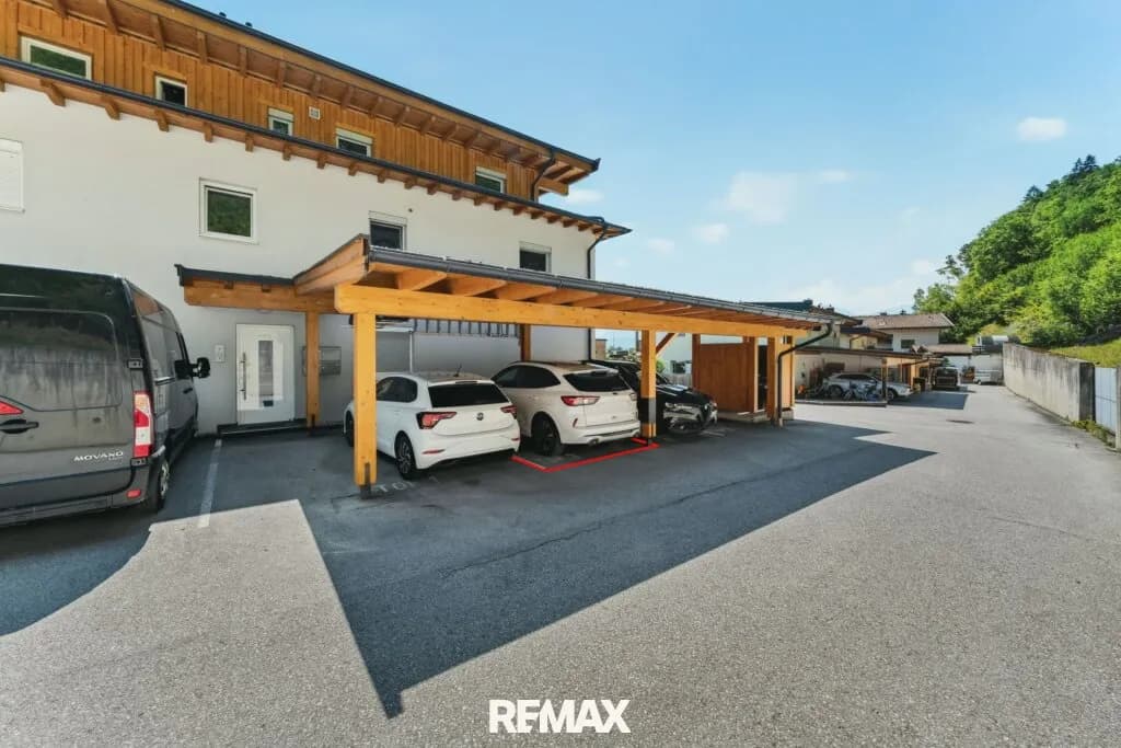 4-Zimmer-Wohnung kaufen in Kufstein – 128,74 m², € 649.000 – Bild 21 von 23