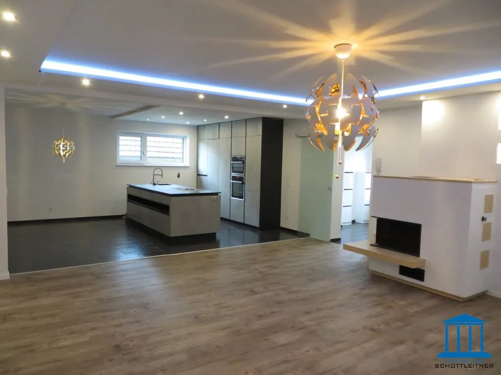 Haus kaufen in Wiener Neustadt Land – 373 m², € 460.000 – Bild 5 von 25