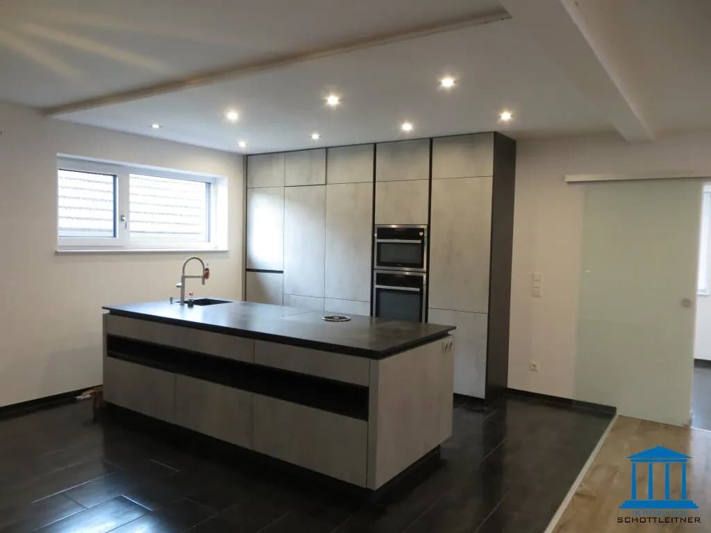 Haus kaufen in Wiener Neustadt Land – 373 m², € 460.000 – Bild 6 von 25