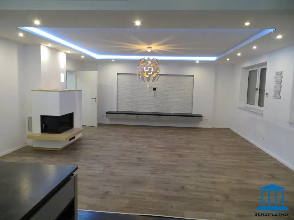 Haus kaufen in Wiener Neustadt Land – 373 m², € 460.000 – Bild 7 von 25