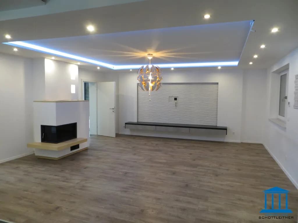 Haus kaufen in Wiener Neustadt Land – 373 m², € 460.000 – Bild 8 von 25