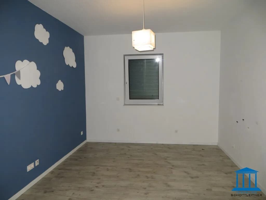 Haus kaufen in Wiener Neustadt Land – 373 m², € 460.000 – Bild 9 von 25