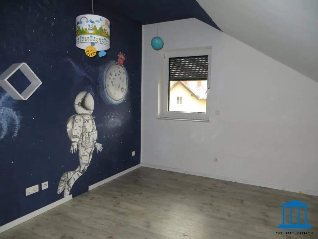 Haus kaufen in Wiener Neustadt Land – 373 m², € 460.000 – Bild 10 von 25