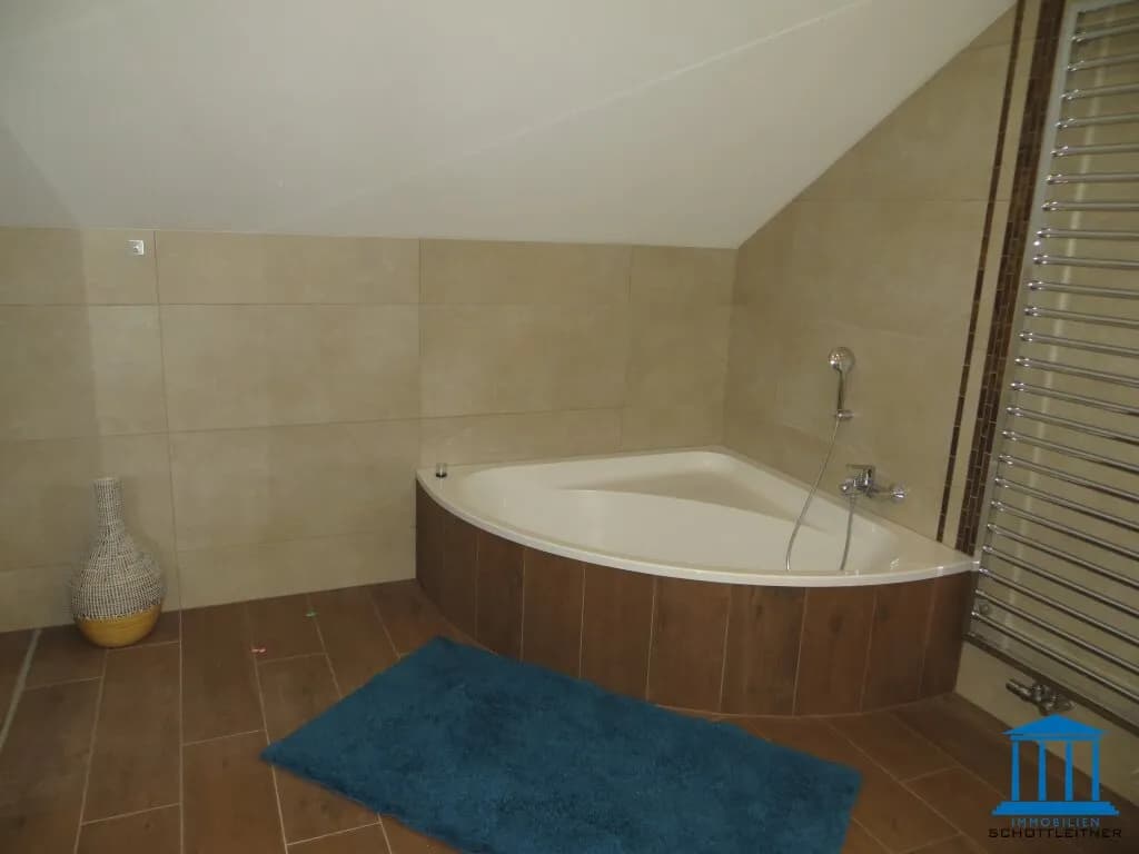 Haus kaufen in Wiener Neustadt Land – 373 m², € 460.000 – Bild 11 von 25