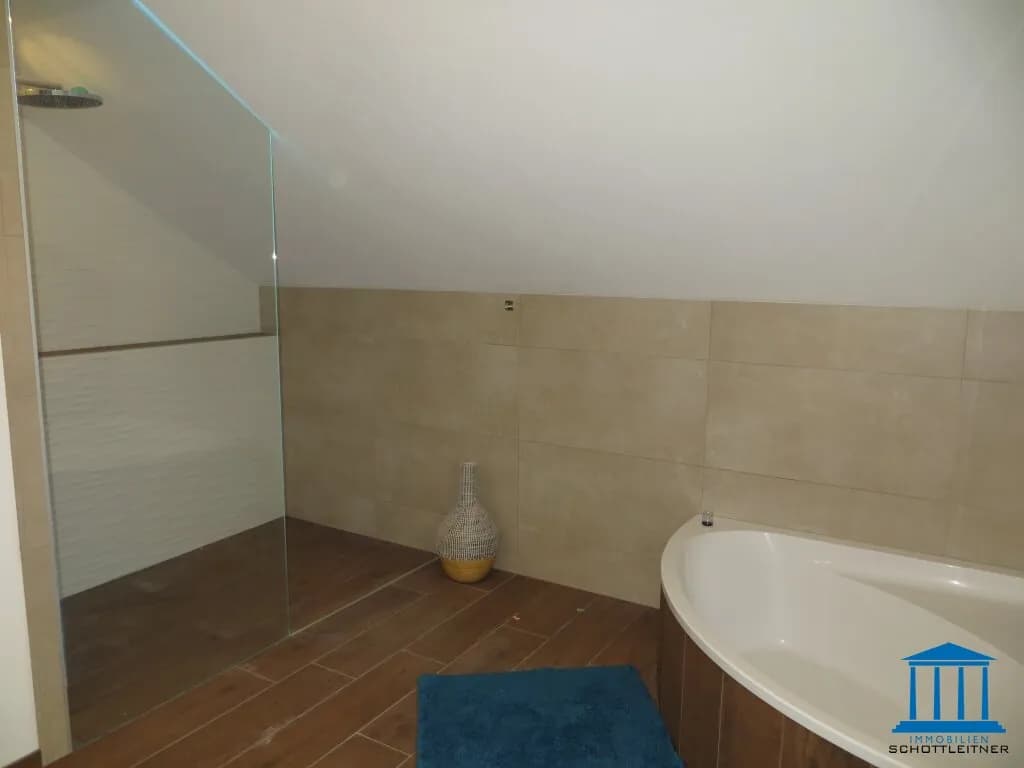 Haus kaufen in Wiener Neustadt Land – 373 m², € 460.000 – Bild 12 von 25