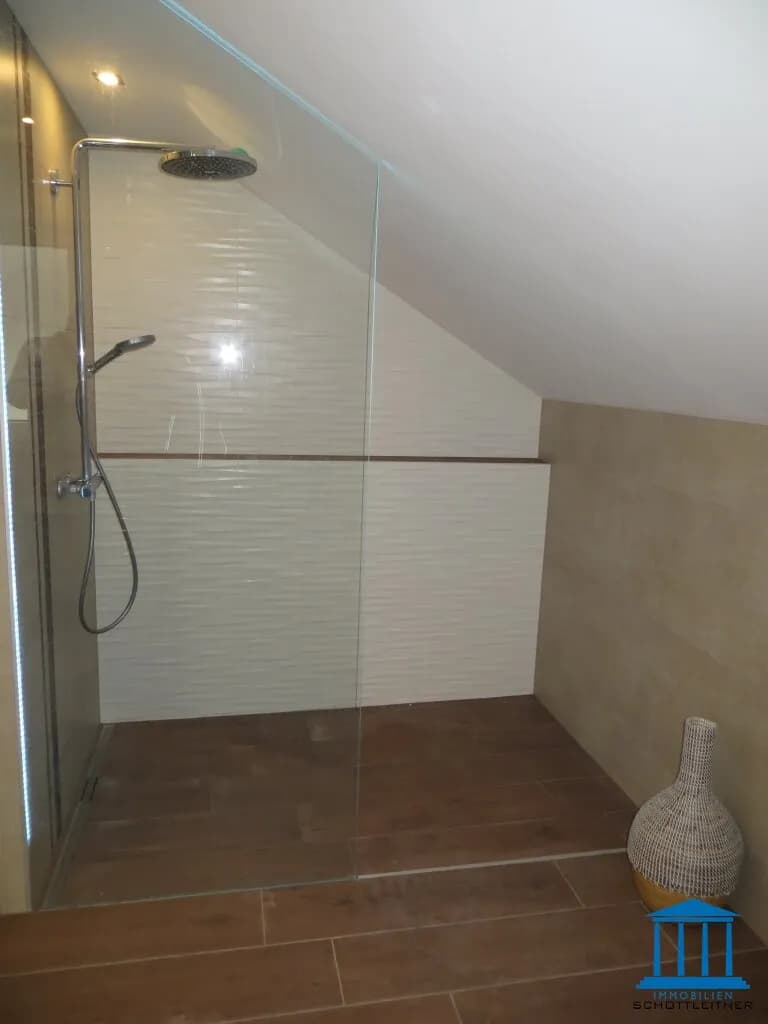 Haus kaufen in Wiener Neustadt Land – 373 m², € 460.000 – Bild 13 von 25