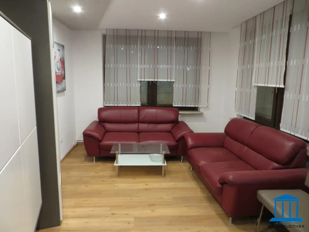 Haus kaufen in Wiener Neustadt Land – 373 m², € 460.000 – Bild 15 von 25