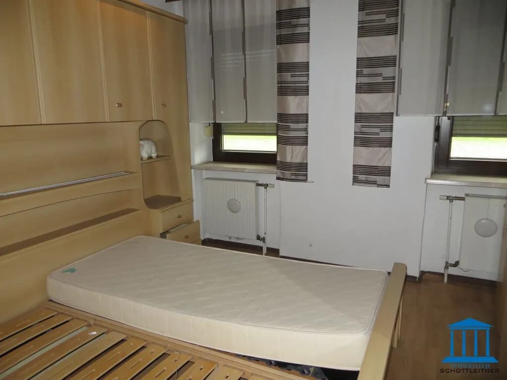 Haus kaufen in Wiener Neustadt Land – 373 m², € 460.000 – Bild 17 von 25