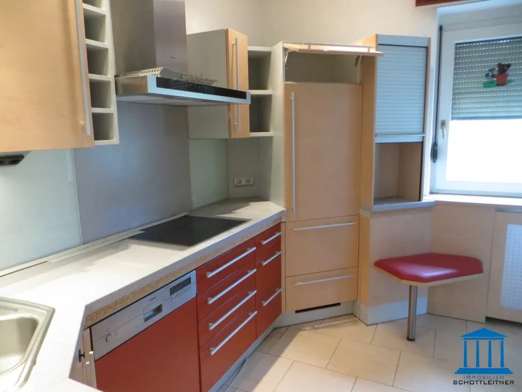 Haus kaufen in Wiener Neustadt Land – 373 m², € 460.000 – Bild 18 von 25