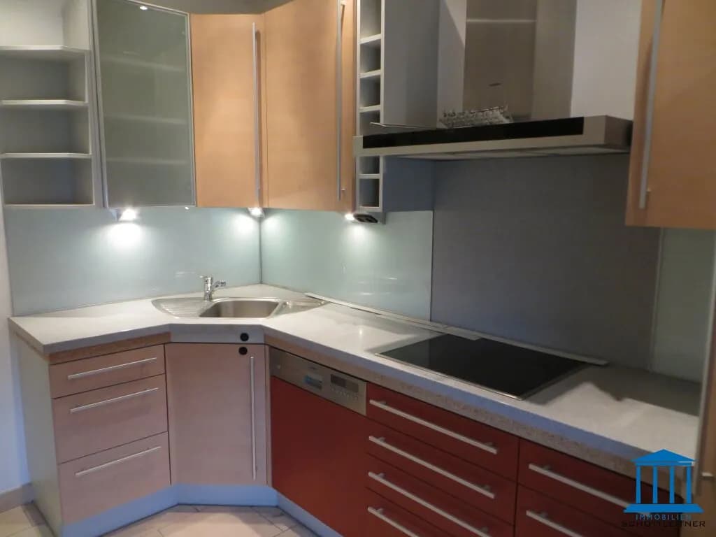 Haus kaufen in Wiener Neustadt Land – 373 m², € 460.000 – Bild 19 von 25