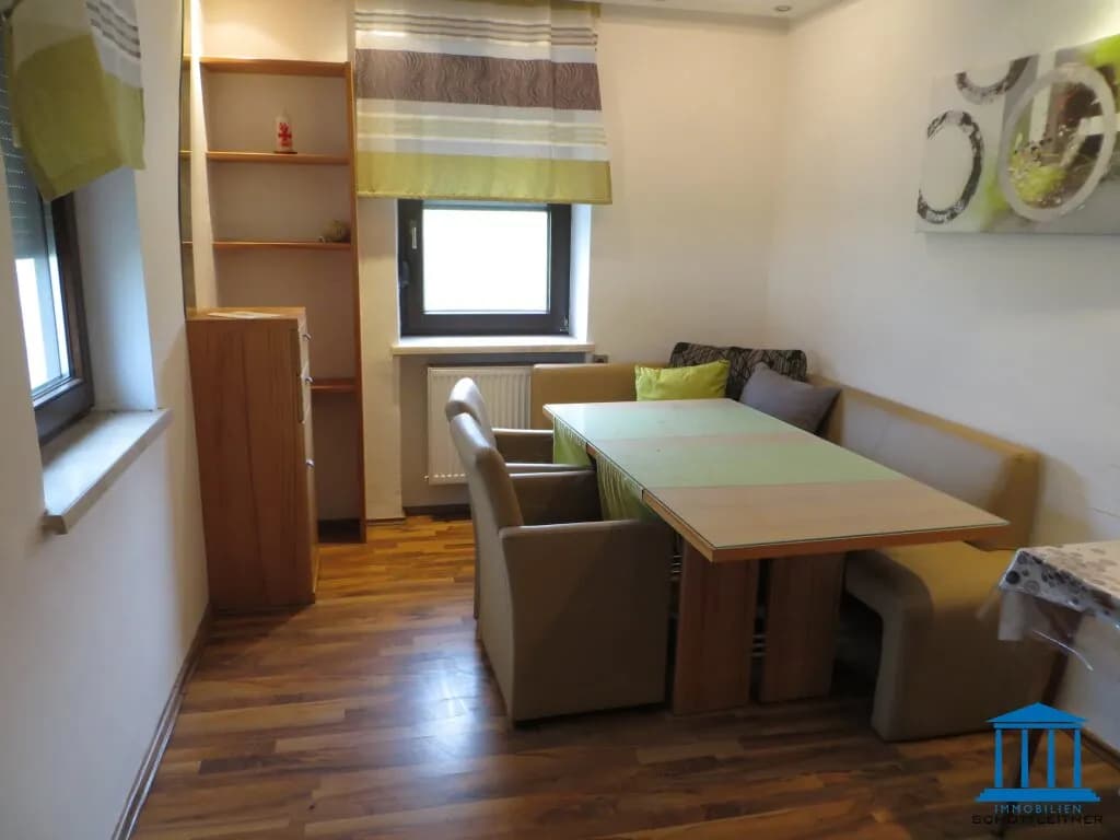 Haus kaufen in Wiener Neustadt Land – 373 m², € 460.000 – Bild 20 von 25