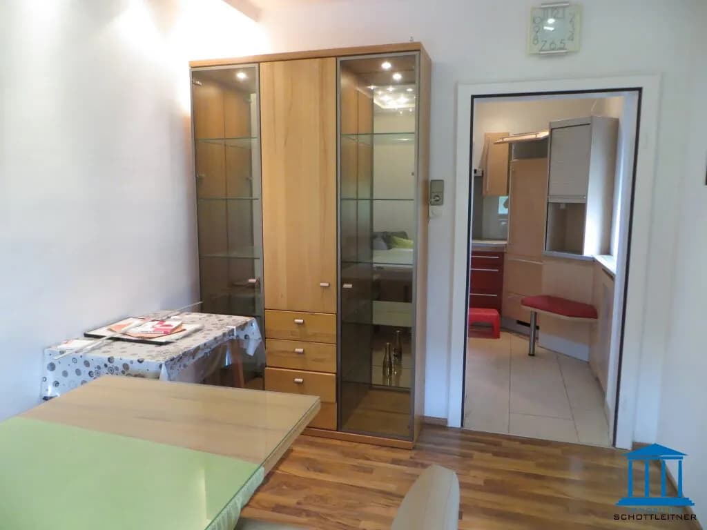 Haus kaufen in Wiener Neustadt Land – 373 m², € 460.000 – Bild 21 von 25