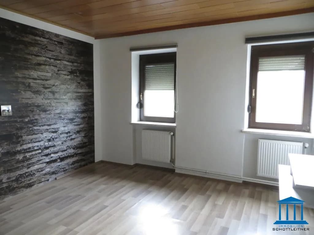 Haus kaufen in Wiener Neustadt Land – 373 m², € 460.000 – Bild 22 von 25