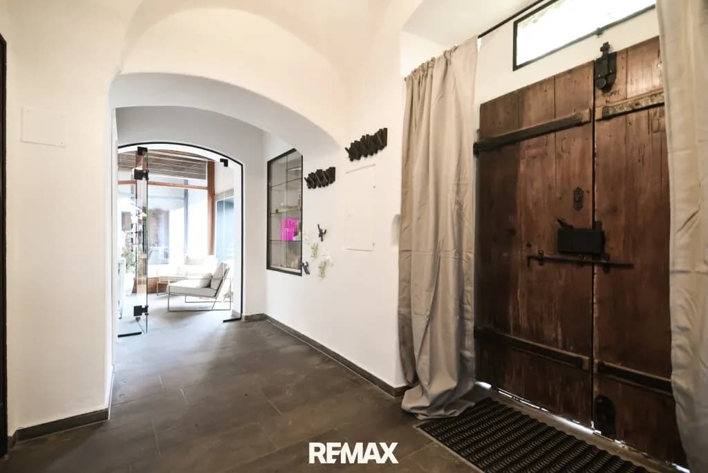 Immobilie kaufen in Waidhofen an der Ybbs – 278 m², € 525.000 – Bild 9 von 42
