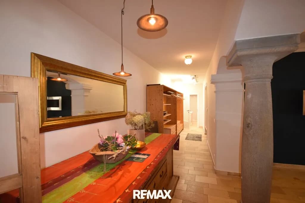 Immobilie kaufen in Waidhofen an der Ybbs – 278 m², € 525.000 – Bild 12 von 42