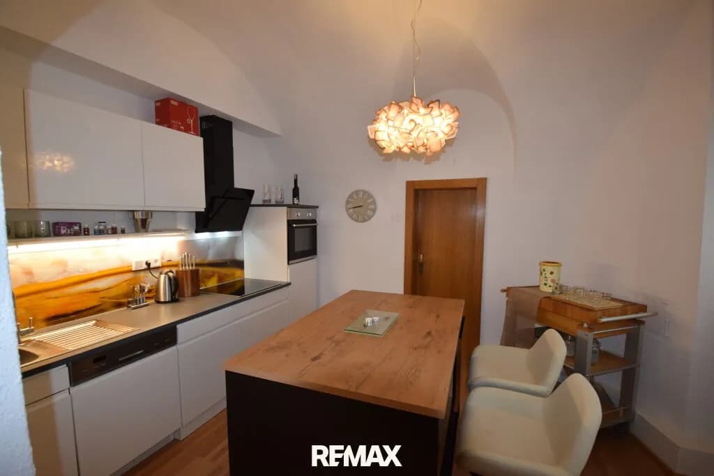 Immobilie kaufen in Waidhofen an der Ybbs – 278 m², € 525.000 – Bild 13 von 42