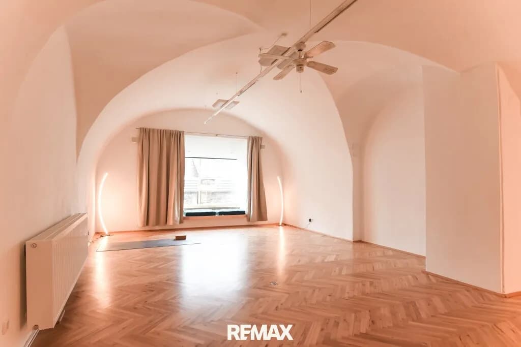 Immobilie kaufen in Waidhofen an der Ybbs – 278 m², € 525.000 – Bild 14 von 42