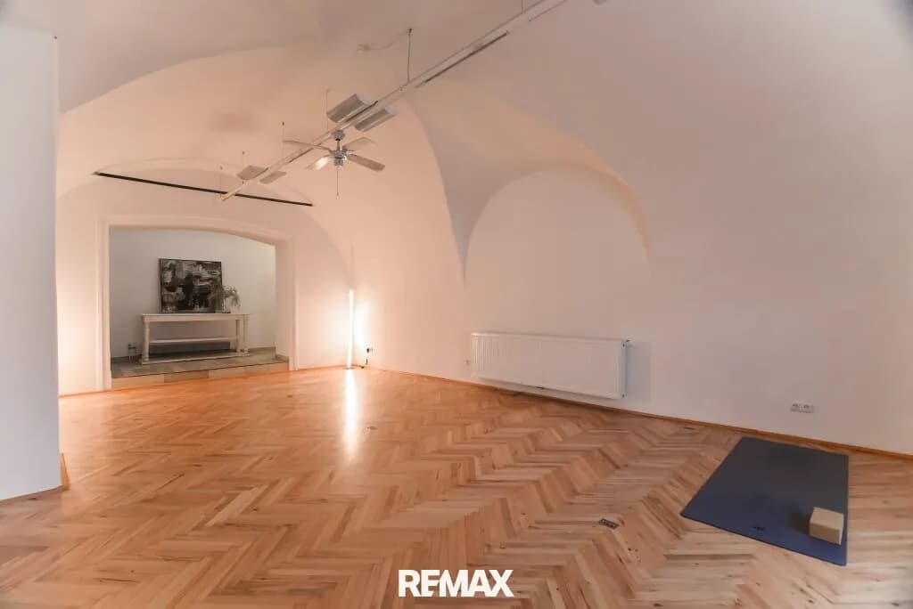 Immobilie kaufen in Waidhofen an der Ybbs – 278 m², € 525.000 – Bild 15 von 42