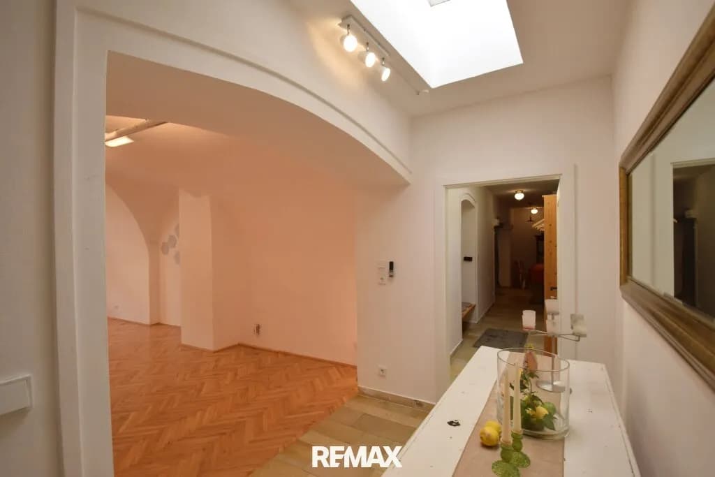 Immobilie kaufen in Waidhofen an der Ybbs – 278 m², € 525.000 – Bild 16 von 42