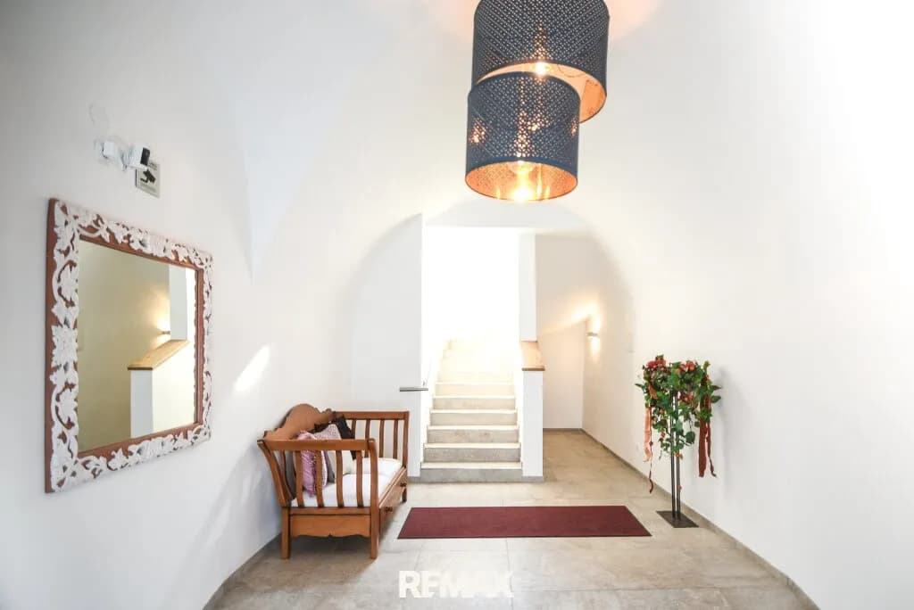 Immobilie kaufen in Waidhofen an der Ybbs – 278 m², € 525.000 – Bild 19 von 42