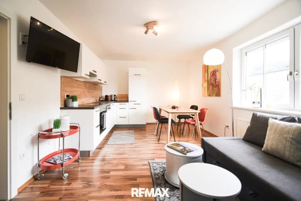Immobilie kaufen in Waidhofen an der Ybbs – 278 m², € 525.000 – Bild 20 von 42