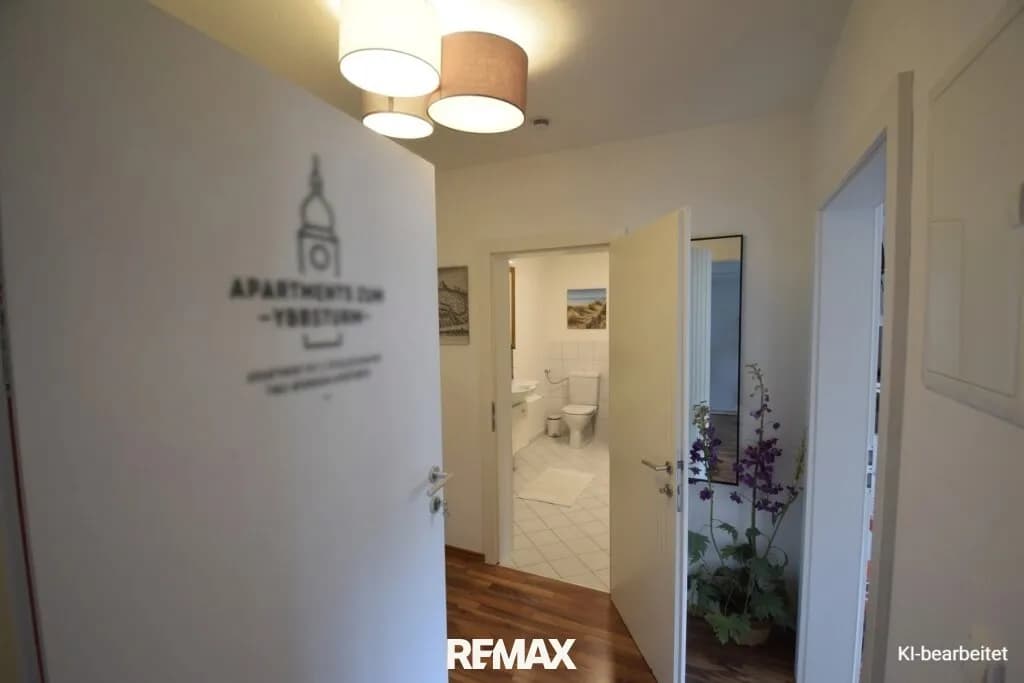 Immobilie kaufen in Waidhofen an der Ybbs – 278 m², € 525.000 – Bild 23 von 42
