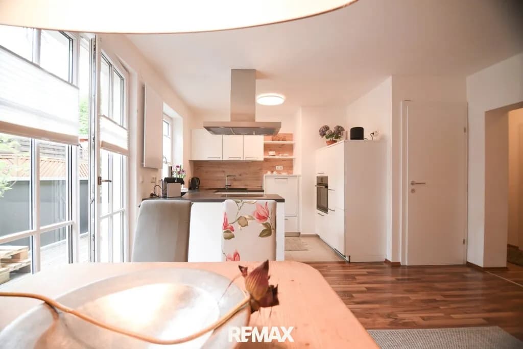 Immobilie kaufen in Waidhofen an der Ybbs – 278 m², € 525.000 – Bild 27 von 42