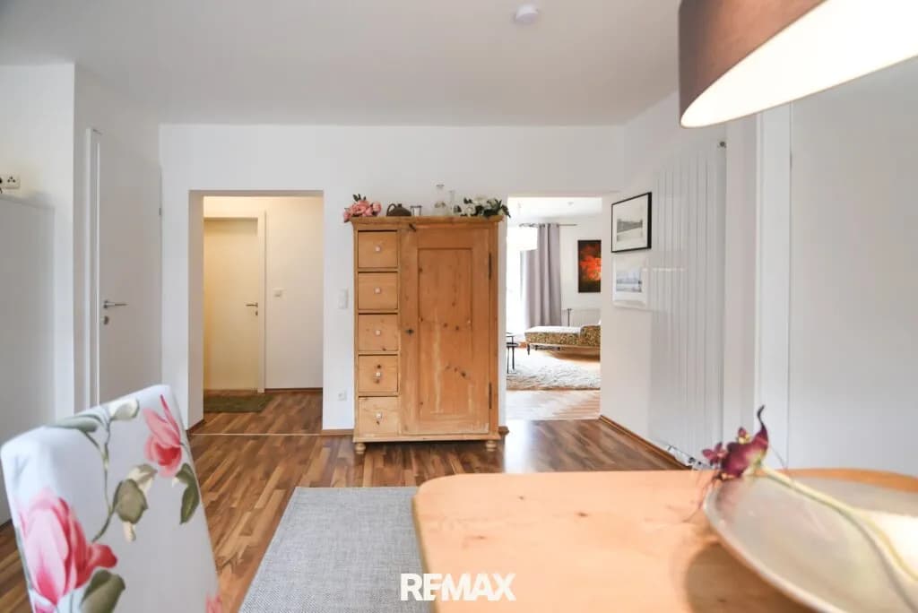 Immobilie kaufen in Waidhofen an der Ybbs – 278 m², € 525.000 – Bild 28 von 42
