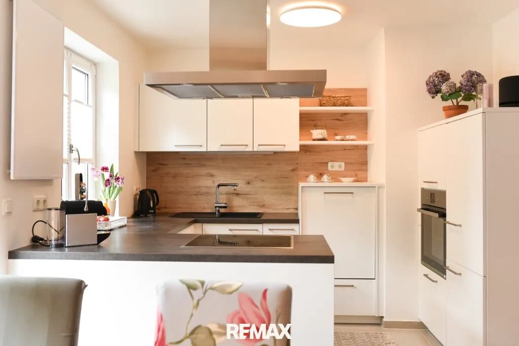 Immobilie kaufen in Waidhofen an der Ybbs – 278 m², € 525.000 – Bild 29 von 42