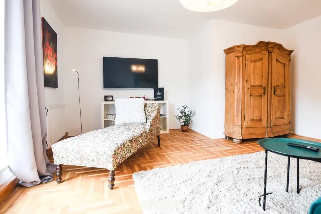 Immobilie kaufen in Waidhofen an der Ybbs – 278 m², € 525.000 – Bild 32 von 42