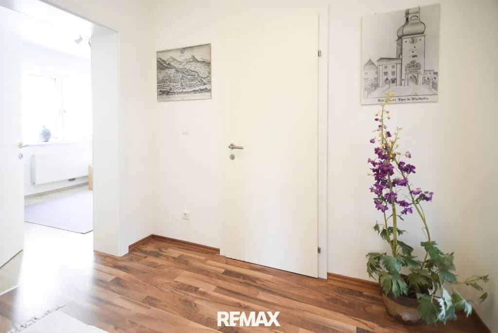 Immobilie kaufen in Waidhofen an der Ybbs – 278 m², € 525.000 – Bild 33 von 42