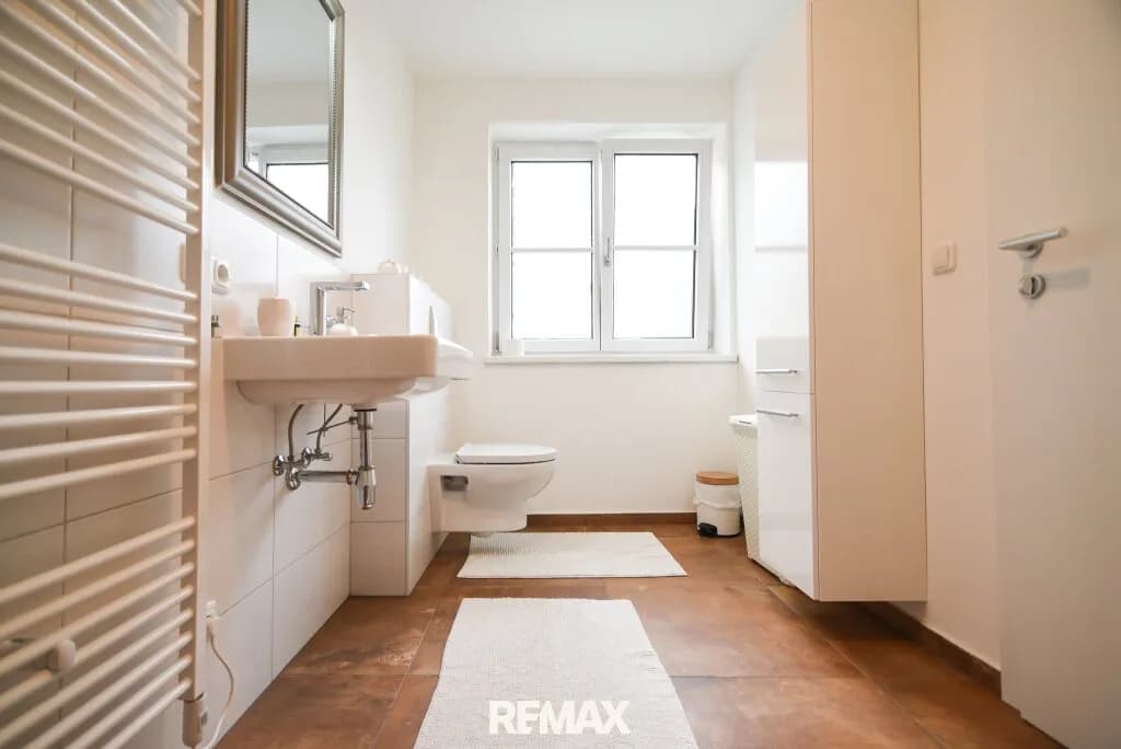 Immobilie kaufen in Waidhofen an der Ybbs – 278 m², € 525.000 – Bild 34 von 42