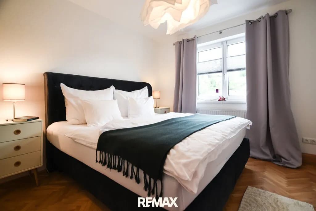 Immobilie kaufen in Waidhofen an der Ybbs – 278 m², € 525.000 – Bild 35 von 42