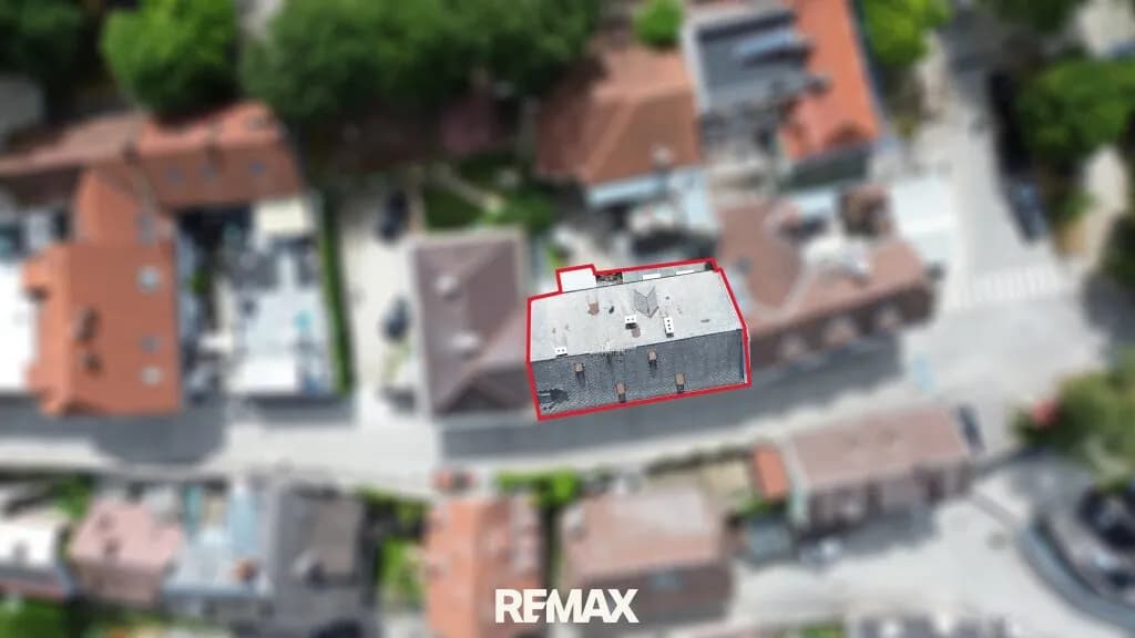 Immobilie kaufen in Waidhofen an der Ybbs – 278 m², € 525.000 – Bild 36 von 42