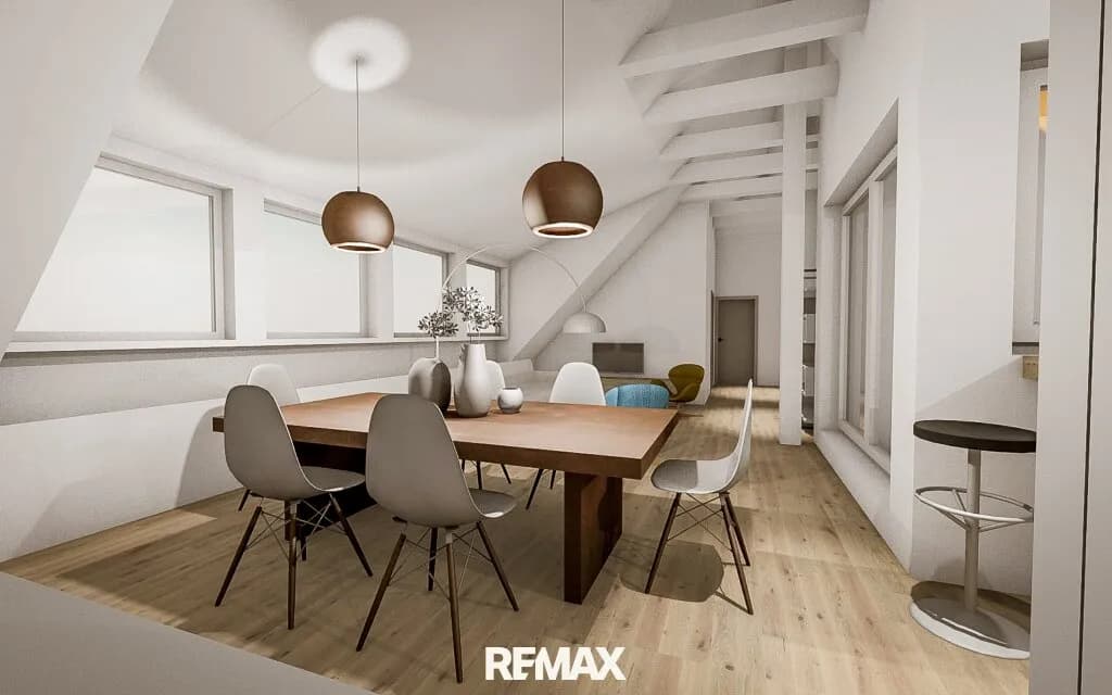Immobilie kaufen in Waidhofen an der Ybbs – 278 m², € 525.000 – Bild 38 von 42