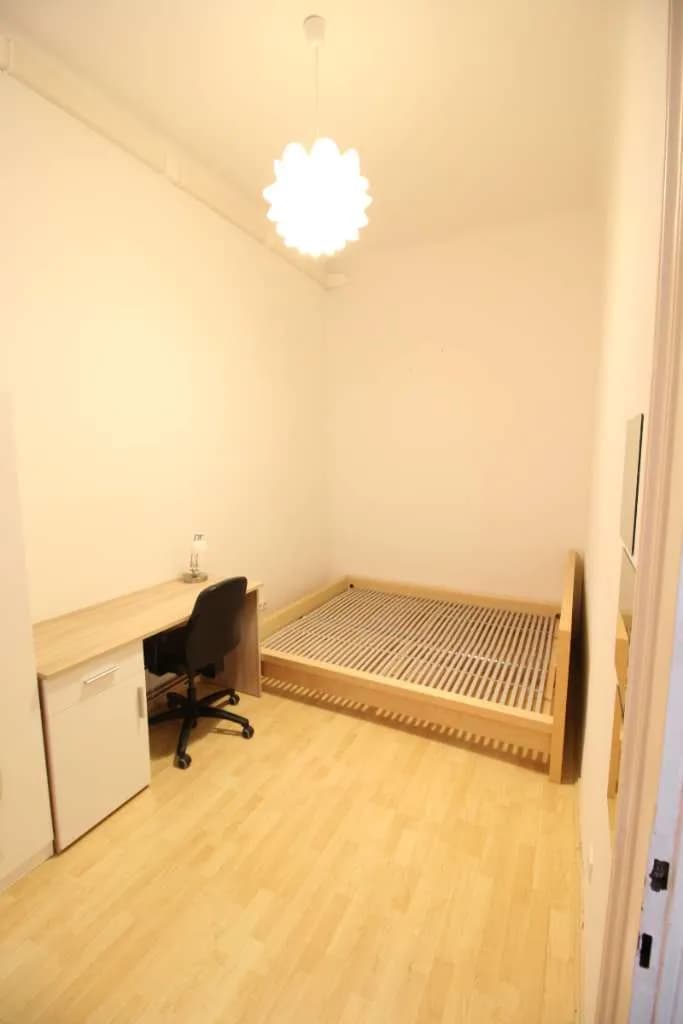 2-Zimmer-Wohnung mieten in Wien – 54 m², € 885 – Bild 6 von 11