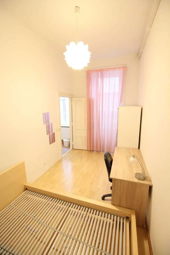 2-Zimmer-Wohnung mieten in Wien – 54 m², € 885 – Bild 7 von 11