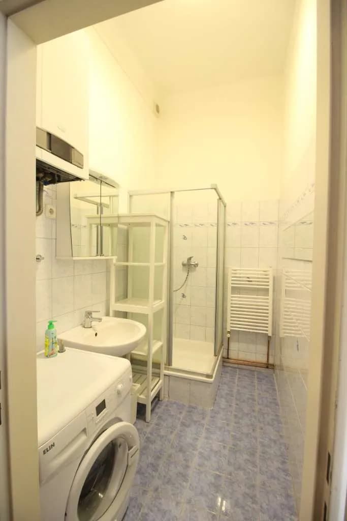 2-Zimmer-Wohnung mieten in Wien – 54 m², € 885 – Bild 8 von 11