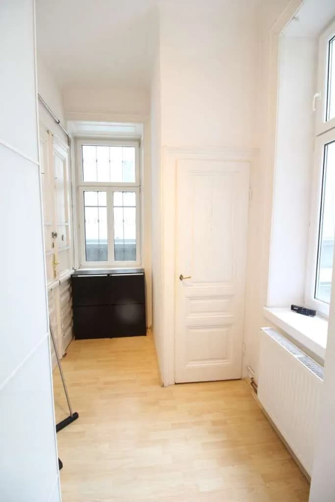 2-Zimmer-Wohnung mieten in Wien – 54 m², € 885 – Bild 9 von 11