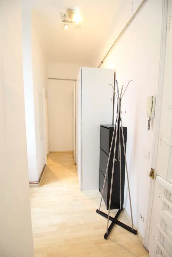 2-Zimmer-Wohnung mieten in Wien – 54 m², € 885 – Bild 10 von 11