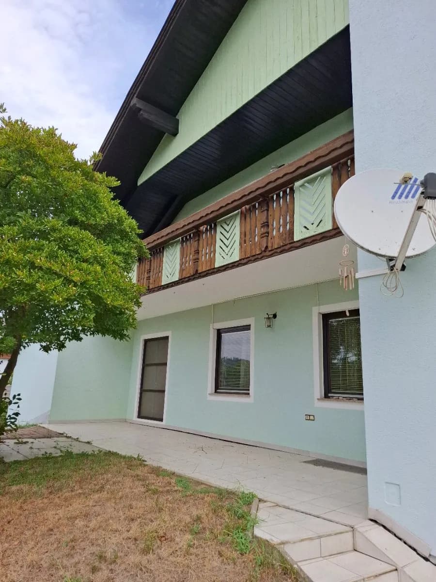 Gewerbeimmobilie kaufen in Graz-Umgebung – 250 m², € 600.000 – Bild 3 von 11