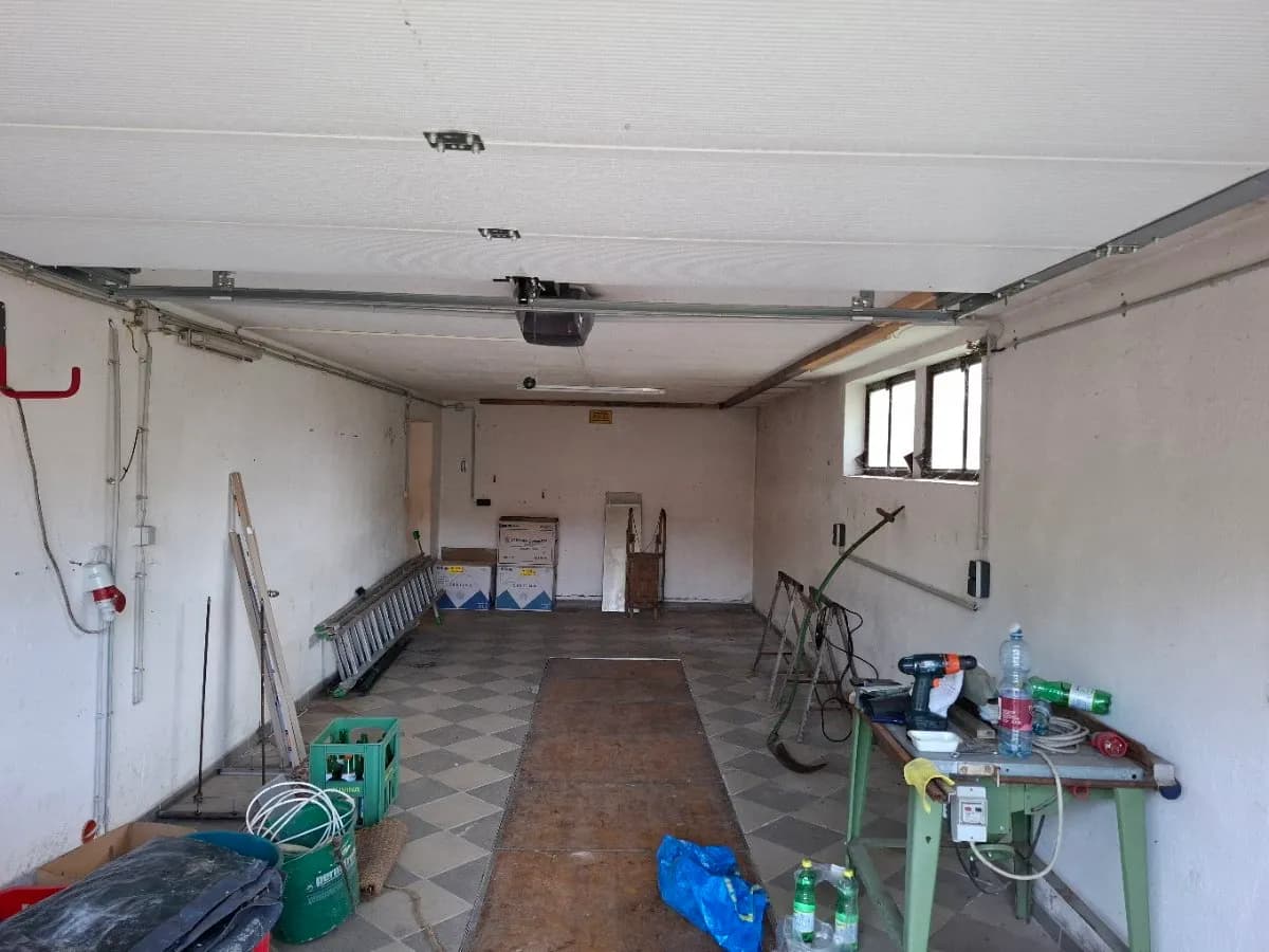 Gewerbeimmobilie kaufen in Graz-Umgebung – 250 m², € 600.000 – Bild 4 von 11