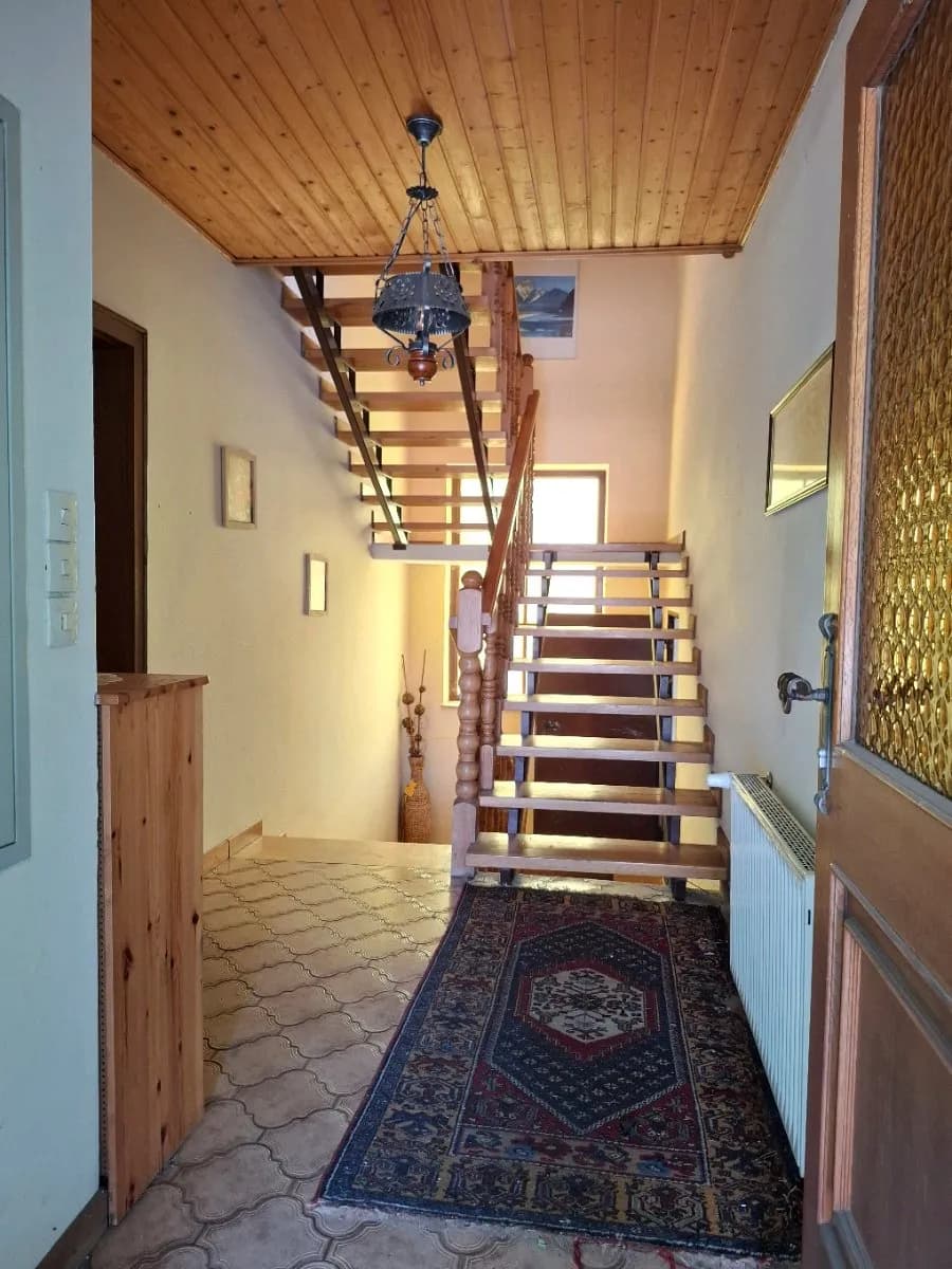 Gewerbeimmobilie kaufen in Graz-Umgebung – 250 m², € 600.000 – Bild 5 von 11