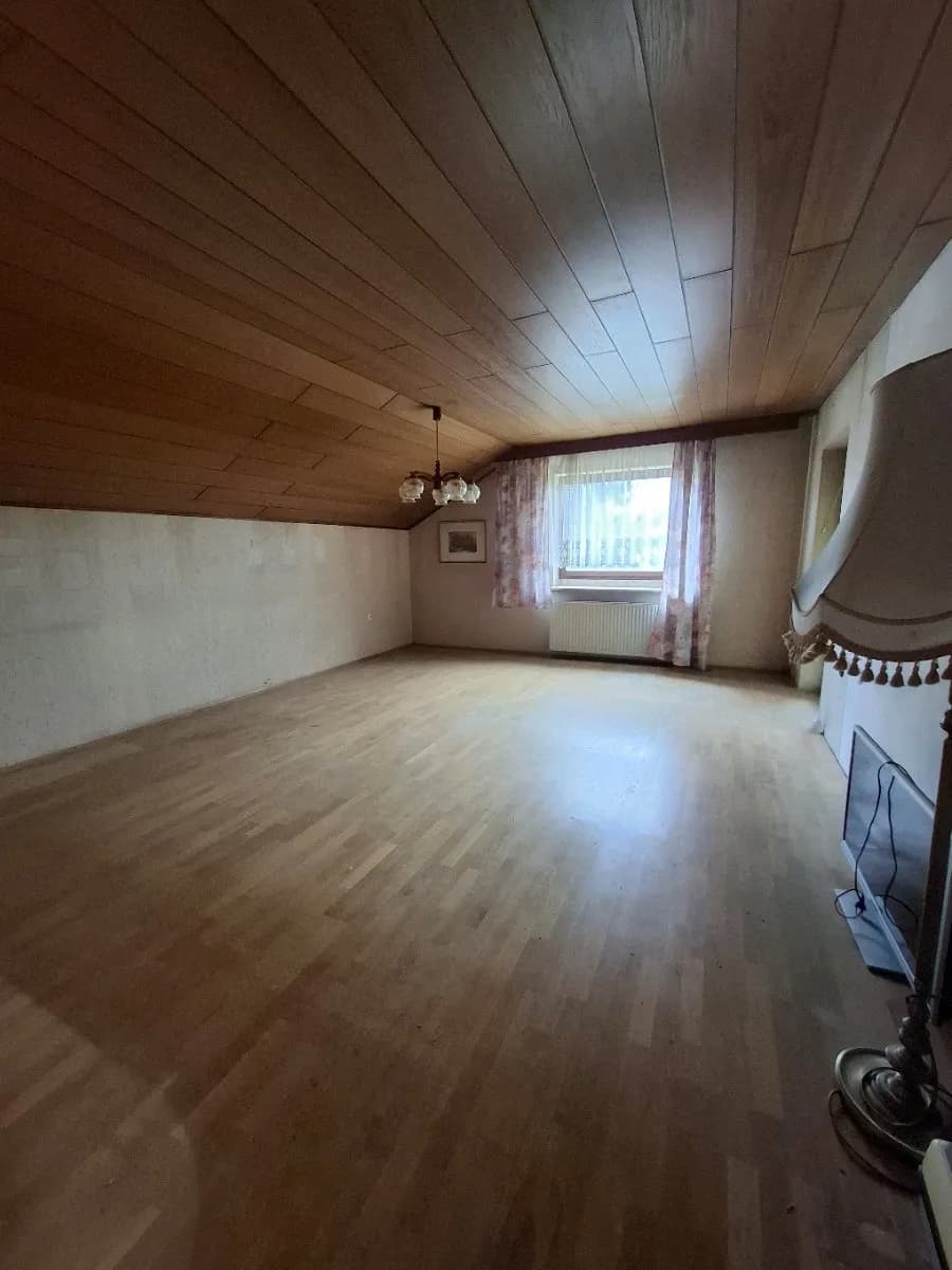 Gewerbeimmobilie kaufen in Graz-Umgebung – 250 m², € 600.000 – Bild 6 von 11